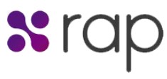 RAP